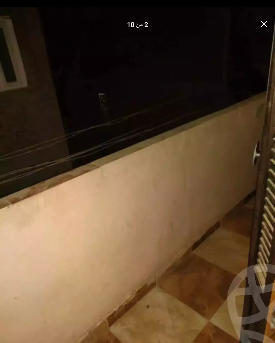 https://aqarmap.com.eg/ar/listing/6123494-for-sale-qalyubia-shubra-el-khaima-byjm