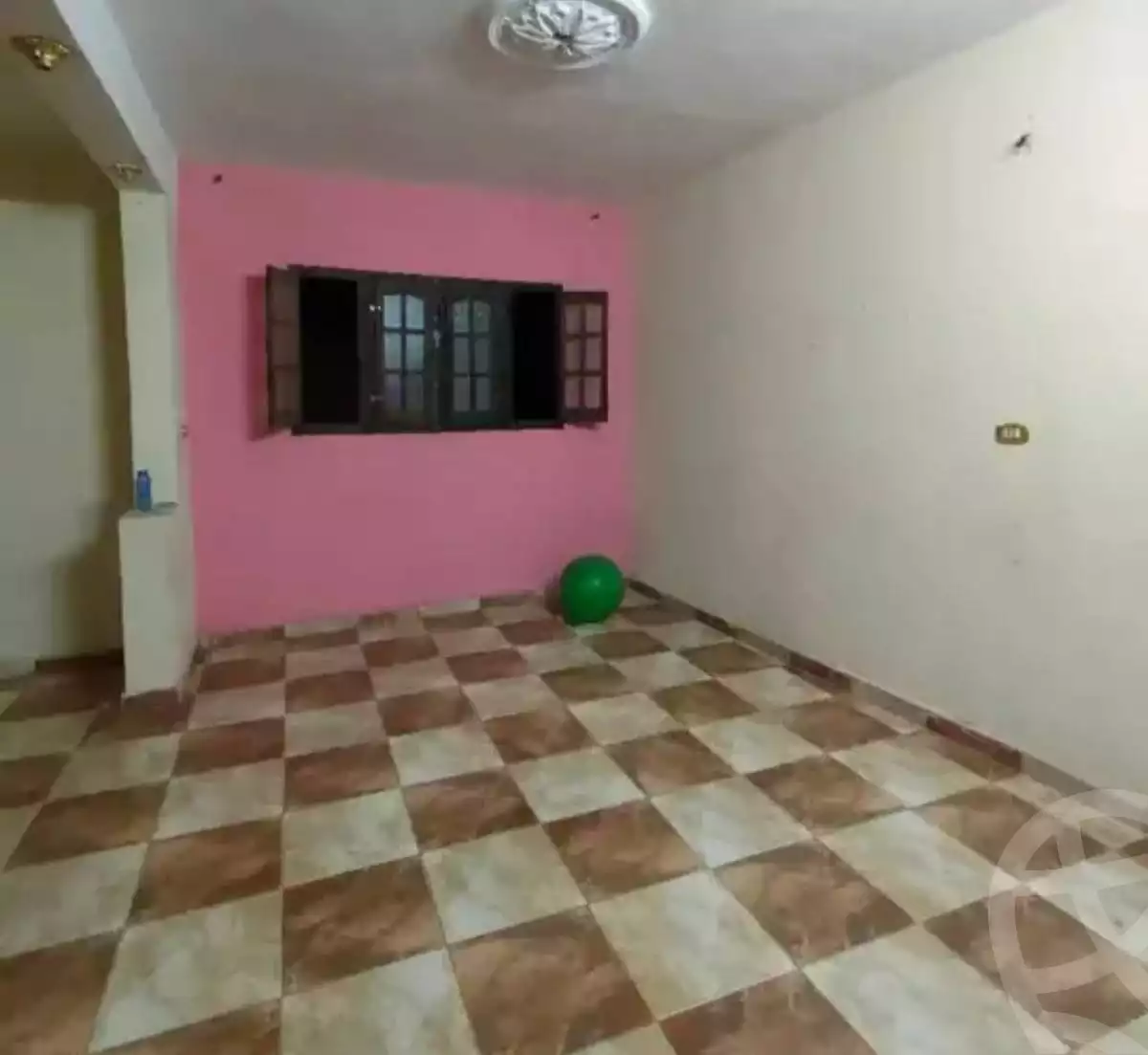https://aqarmap.com.eg/ar/listing/6123494-for-sale-qalyubia-shubra-el-khaima-byjm