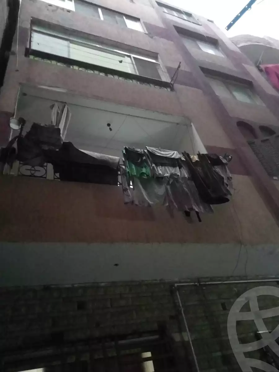https://aqarmap.com.eg/en/listing/6123503-for-sale-cairo-faisal-el-matbeaa-amr-ibn-al-aas-st