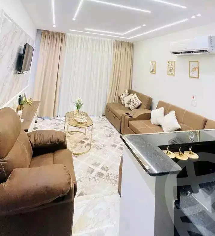 https://aqarmap.com.eg/en/listing/6123484-for-sale-port-said-mdyn-bwr-s-yd