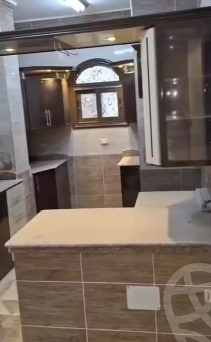 https://aqarmap.com.eg/en/listing/6123510-for-sale-dakahlia-mansoura-mdyn-mbrk