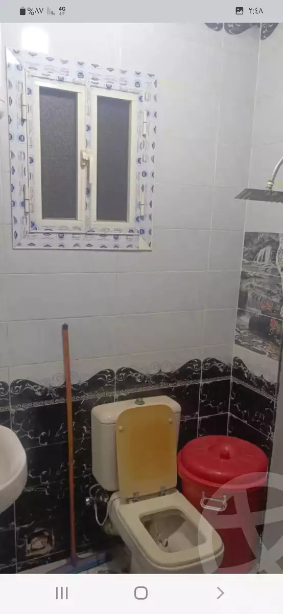 https://aqarmap.com.eg/en/listing/6123525-for-sale-cairo-el-marg-lmrj-ljdyd