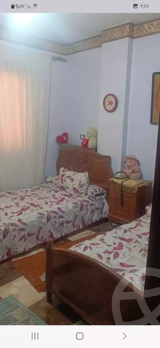 https://aqarmap.com.eg/en/listing/6123525-for-sale-cairo-el-marg-lmrj-ljdyd