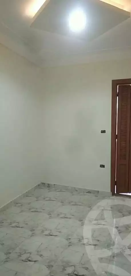 https://aqarmap.com.eg/ar/listing/6123541-for-sale-alexandria-mntq-fr-y-blskndry-el-awayed