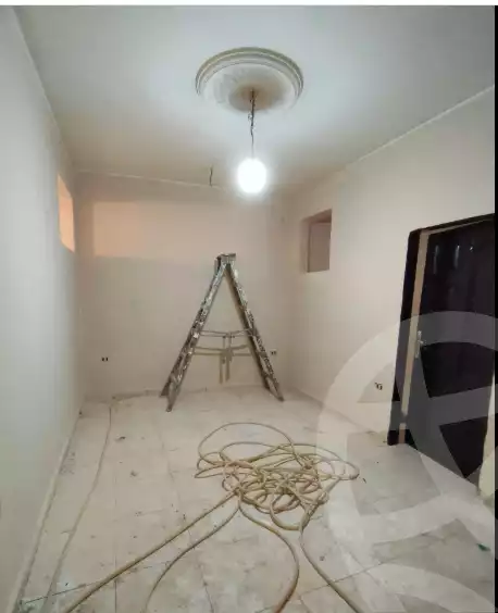 https://aqarmap.com.eg/en/listing/6123543-for-rent-qalyubia-shubra-el-khaima-om-bayoumi