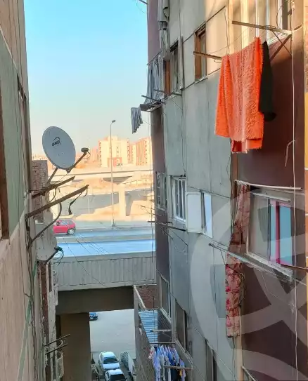 https://aqarmap.com.eg/en/listing/6123543-for-rent-qalyubia-shubra-el-khaima-om-bayoumi