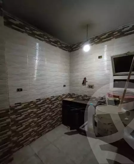 https://aqarmap.com.eg/en/listing/6123543-for-rent-qalyubia-shubra-el-khaima-om-bayoumi