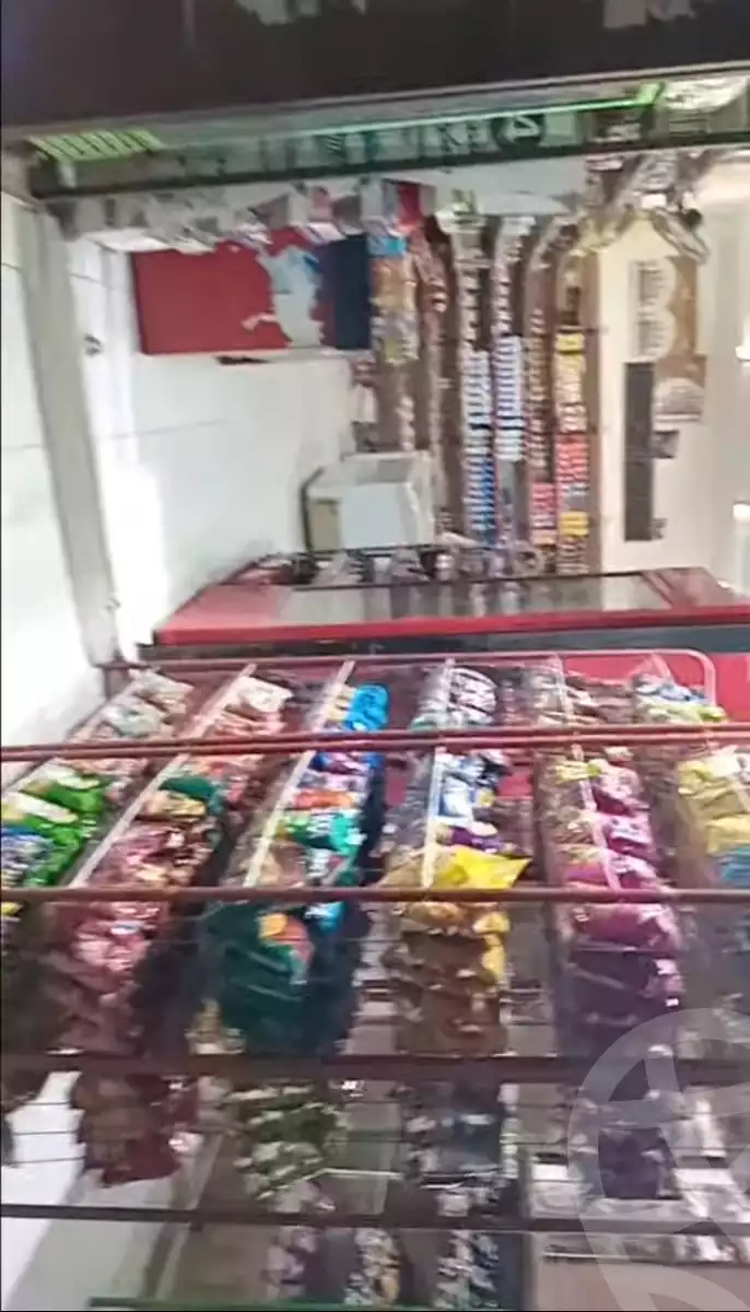 https://aqarmap.com.eg/en/listing/6123564-for-sale-cairo-helwan-wdy-hwf