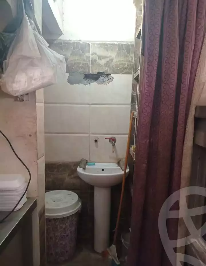 https://aqarmap.com.eg/en/listing/6123564-for-sale-cairo-helwan-wdy-hwf