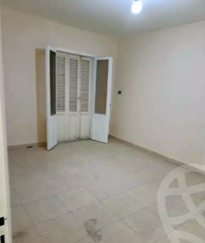 https://aqarmap.com.eg/ar/listing/6123570-for-rent-cairo-faisal-montaser-buildings