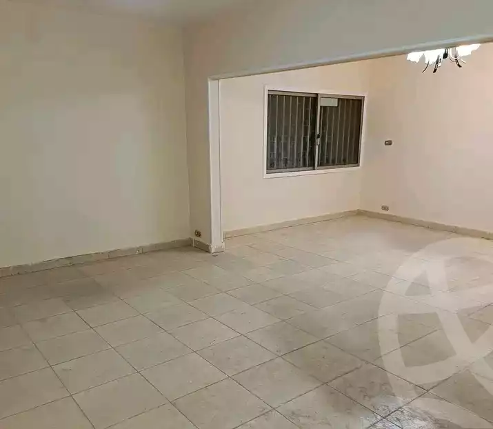 https://aqarmap.com.eg/ar/listing/6123570-for-rent-cairo-faisal-montaser-buildings