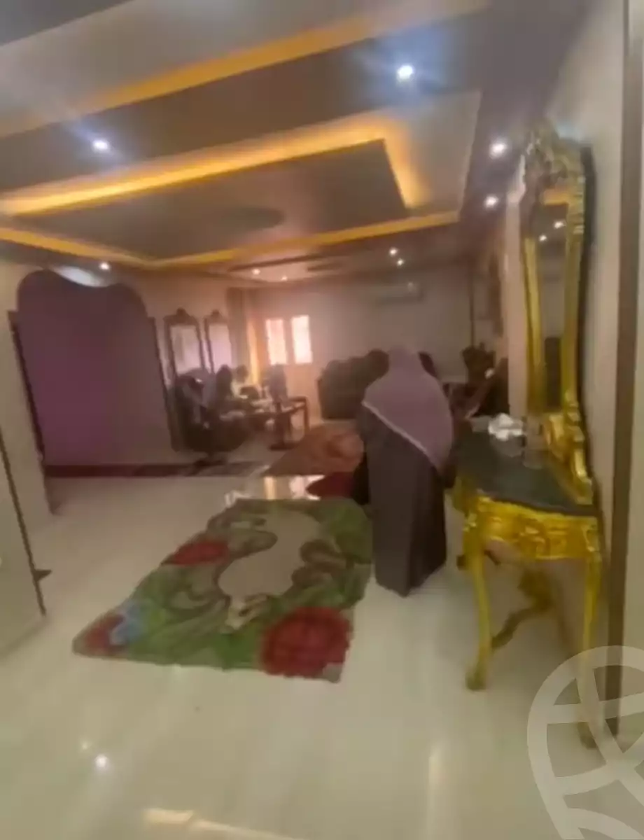 https://aqarmap.com.eg/en/listing/6123555-for-sale-dakahlia-talkha