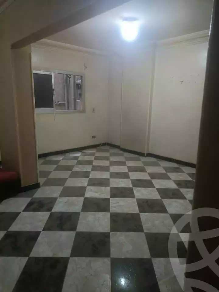 https://aqarmap.com.eg/ar/listing/6123574-for-rent-cairo-faisal-el-maryotyah