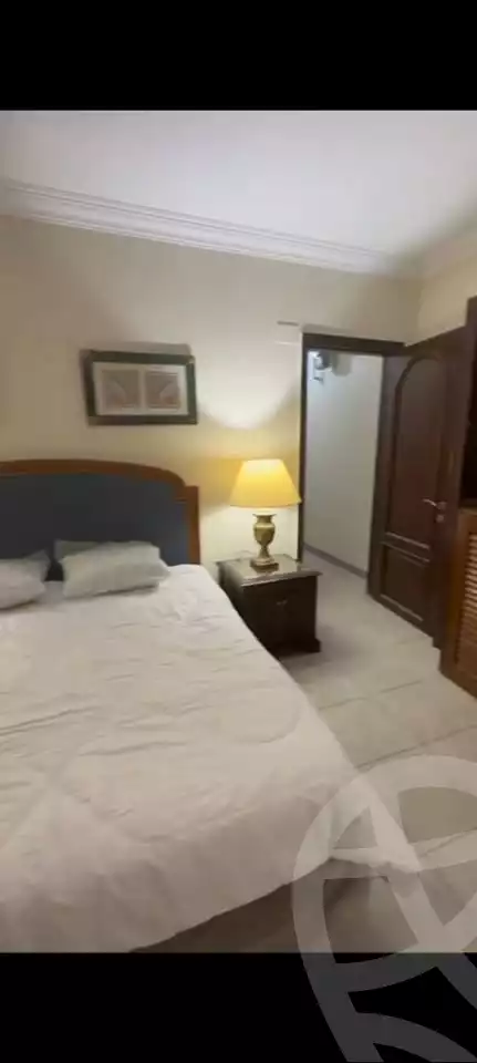 https://aqarmap.com.eg/ar/listing/6123586-for-rent-cairo-faisal-tareeq-kaabesh
