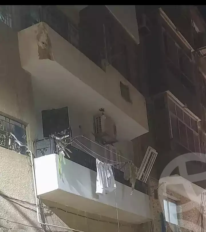 https://aqarmap.com.eg/ar/listing/6123588-for-sale-suez-suez-city-el-gharib-buildings