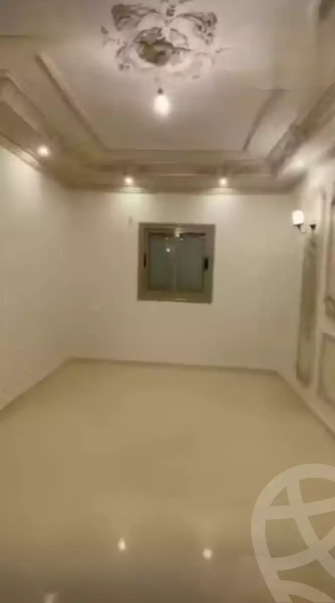 https://aqarmap.com.eg/en/listing/6123597-for-sale-gharbia-tanta-lstd