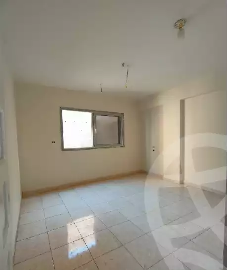 https://aqarmap.com.eg/en/listing/6123602-for-rent-qalyubia-shubra-el-khaima-om-bayoumi