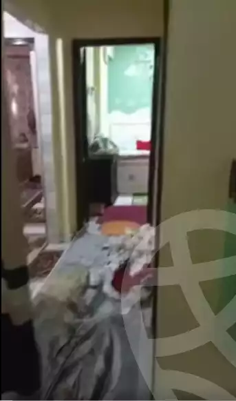 https://aqarmap.com.eg/en/listing/6123639-for-sale-qalyubia-shubra-el-khaima