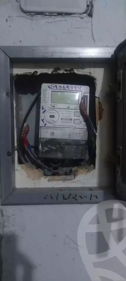 https://aqarmap.com.eg/en/listing/6123657-for-sale-cairo-faisal-el-maryotyah-ahmed-rasekh-st