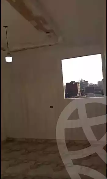 https://aqarmap.com.eg/ar/listing/6123672-for-sale-qalyubia-shubra-el-khaima