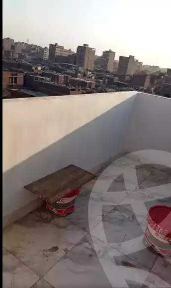 https://aqarmap.com.eg/ar/listing/6123672-for-sale-qalyubia-shubra-el-khaima