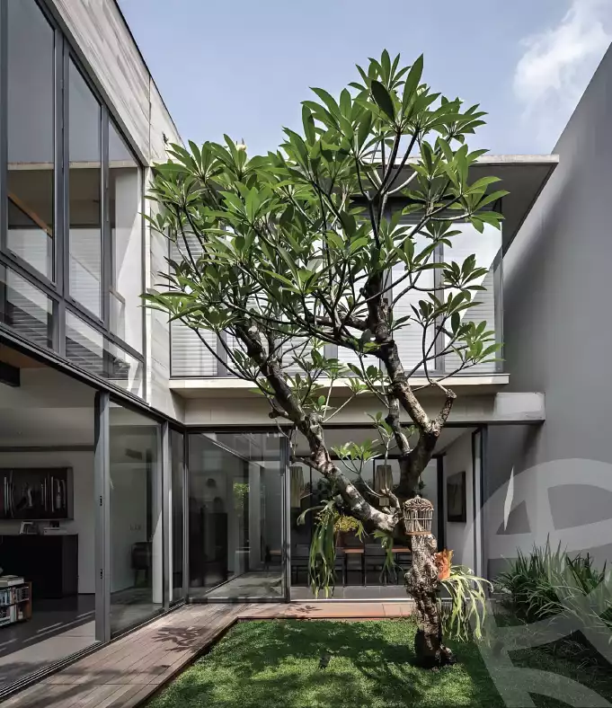 https://aqarmap.com.eg/en/listing/6123687-for-sale-cairo-6th-of-october-el-wahatt-road