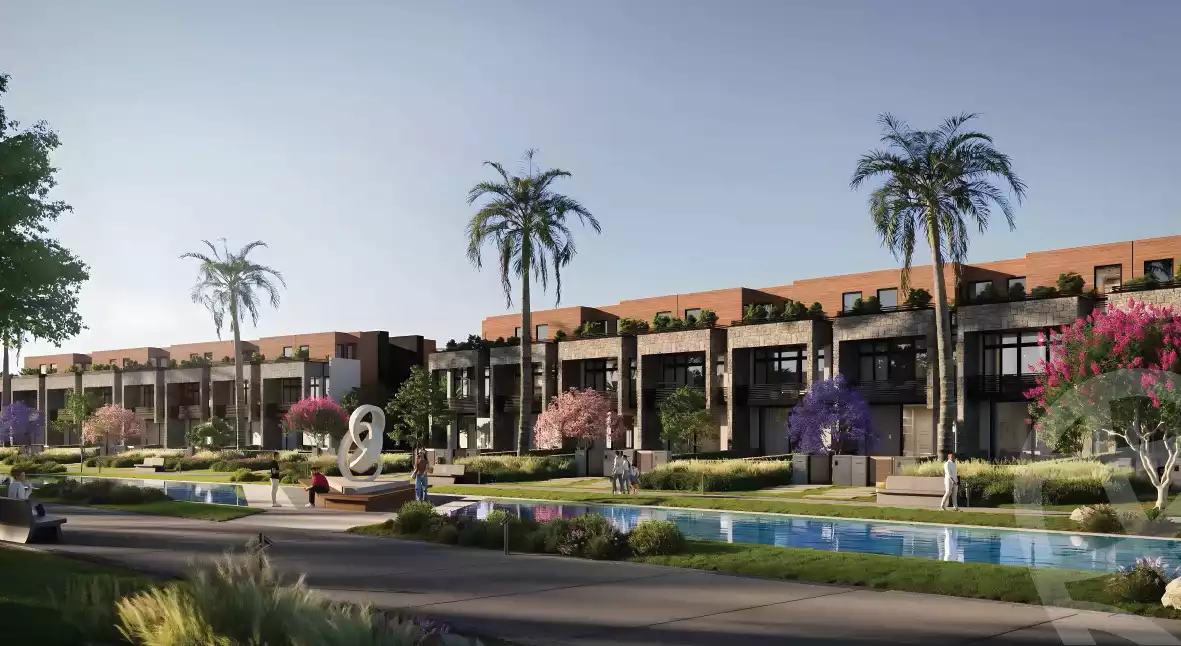 https://aqarmap.com.eg/en/listing/6123687-for-sale-cairo-6th-of-october-el-wahatt-road