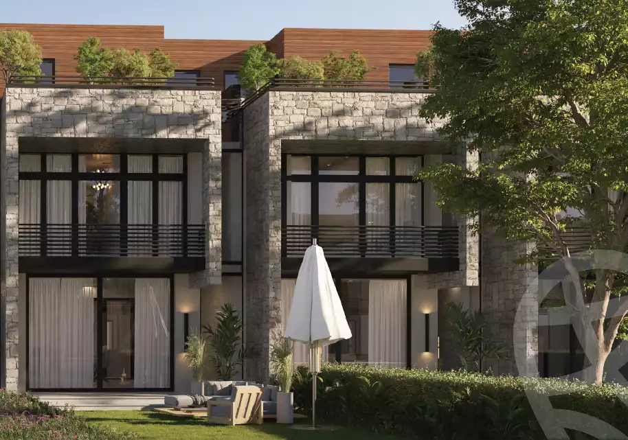 https://aqarmap.com.eg/en/listing/6123687-for-sale-cairo-6th-of-october-el-wahatt-road