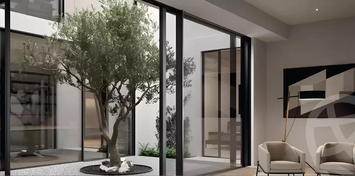 https://aqarmap.com.eg/en/listing/6123687-for-sale-cairo-6th-of-october-el-wahatt-road