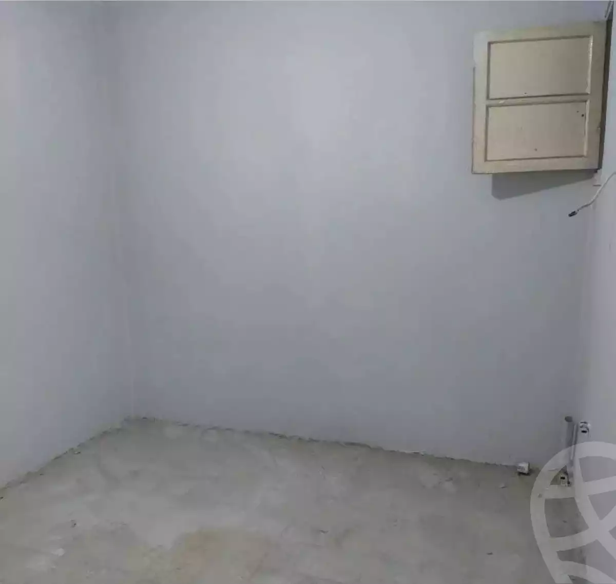 https://aqarmap.com.eg/en/listing/6123685-for-sale-qalyubia-shubra-el-khaima-om-bayoumi