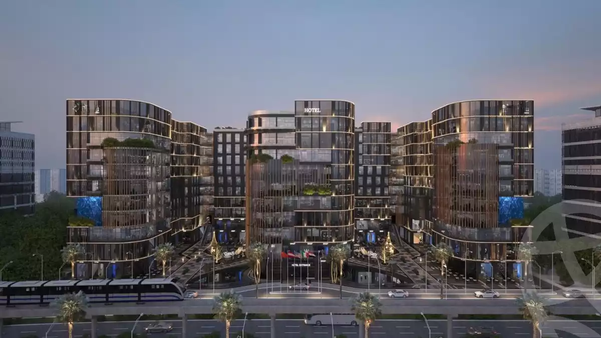 https://aqarmap.com.eg/en/listing/6123727-for-sale-cairo-6th-of-october-central-axis