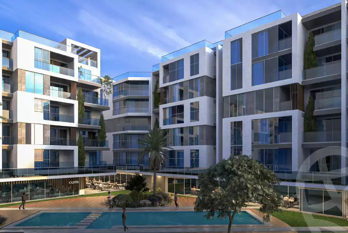 https://aqarmap.com.eg/en/listing/6123732-for-sale-cairo-6th-of-october-el-wahatt-road