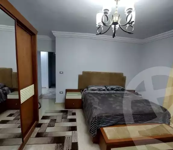 https://aqarmap.com.eg/en/listing/6123737-for-rent-alexandria-el-asafra-l-sfr-bhry