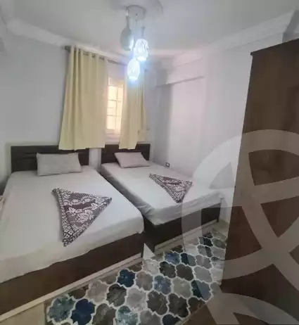 https://aqarmap.com.eg/en/listing/6123737-for-rent-alexandria-el-asafra-l-sfr-bhry