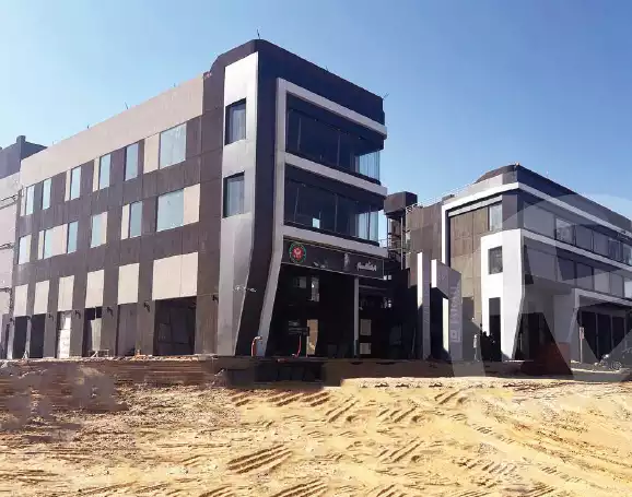 https://aqarmap.com.eg/en/listing/6123749-for-sale-cairo-6th-of-october-hadaeq-october