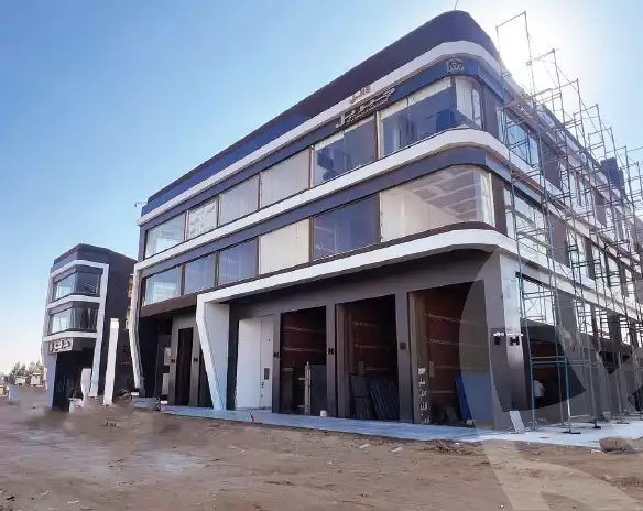 https://aqarmap.com.eg/en/listing/6123749-for-sale-cairo-6th-of-october-hadaeq-october