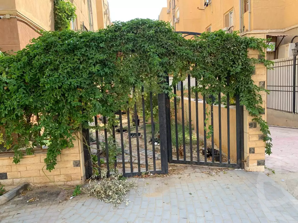 https://aqarmap.com.eg/en/listing/6123712-for-sale-cairo-6th-of-october-compounds-tiba-gardens