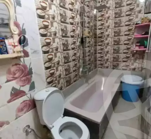 https://aqarmap.com.eg/en/listing/6123772-for-sale-qalyubia-shubra-el-khaima