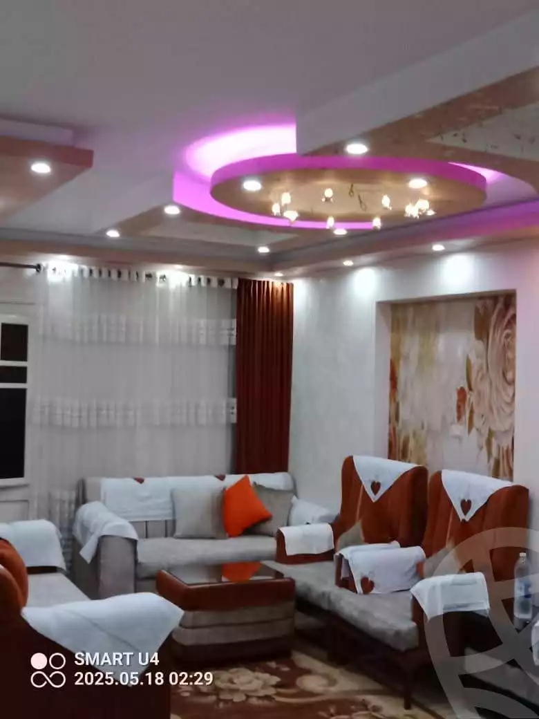 https://aqarmap.com.eg/ar/listing/6123780-for-sale-qalyubia-shubra-el-khaima-shubra-el-khaima-city
