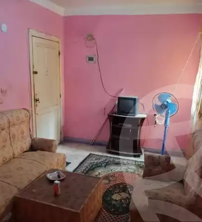 https://aqarmap.com.eg/en/listing/6123787-for-rent-beheira-damanhour-damanhour-city