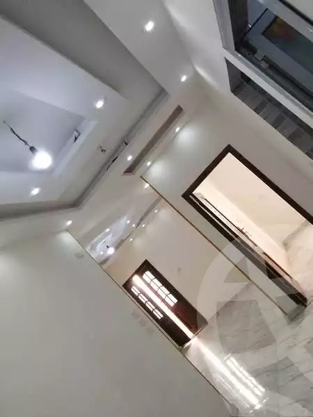https://aqarmap.com.eg/en/listing/6123756-for-rent-qalyubia-banha-city
