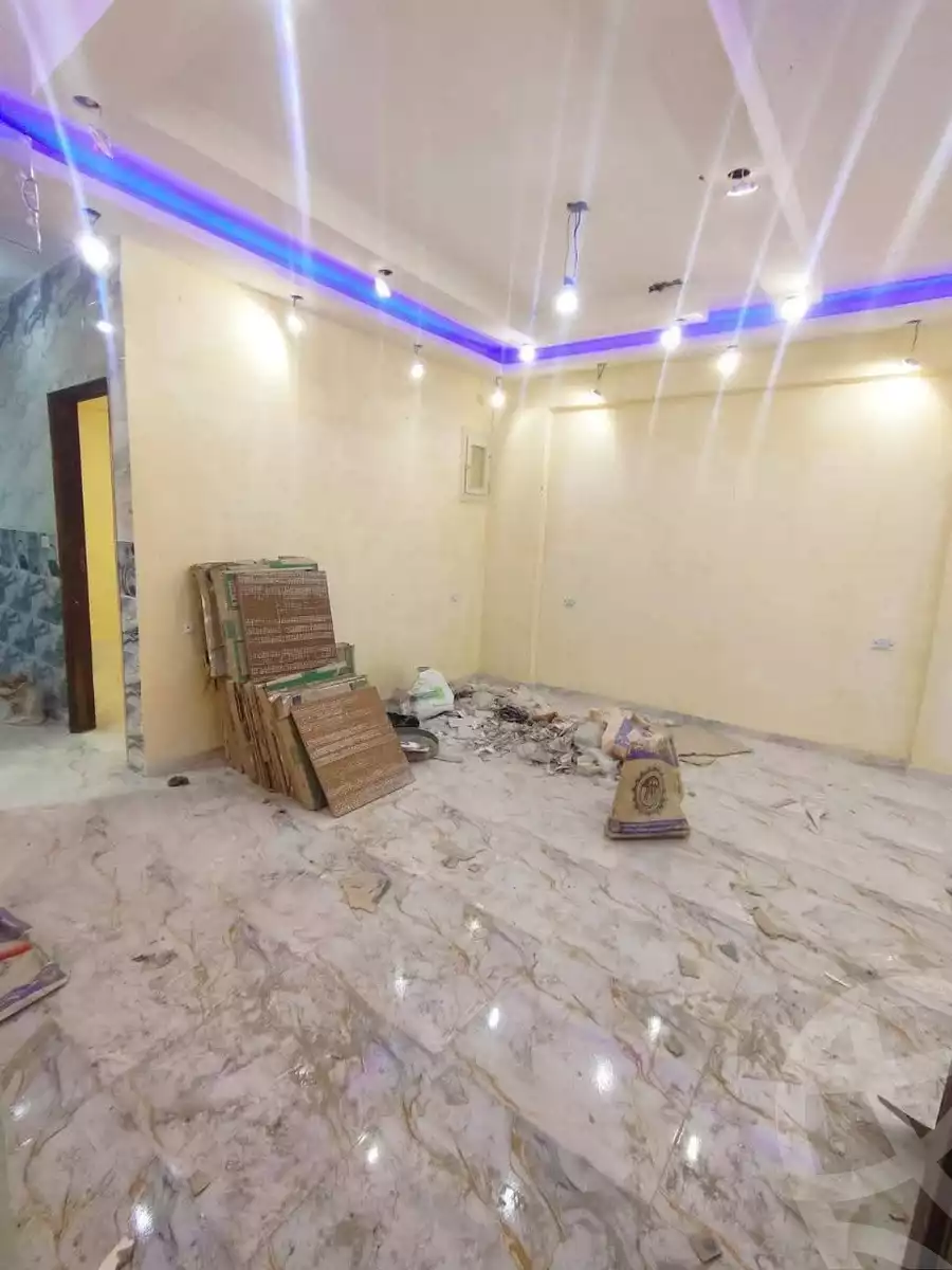 https://aqarmap.com.eg/en/listing/6123797-for-sale-qalyubia-shubra-el-khaima-shubra-el-khaima-city-teraat-el-shabouri-st