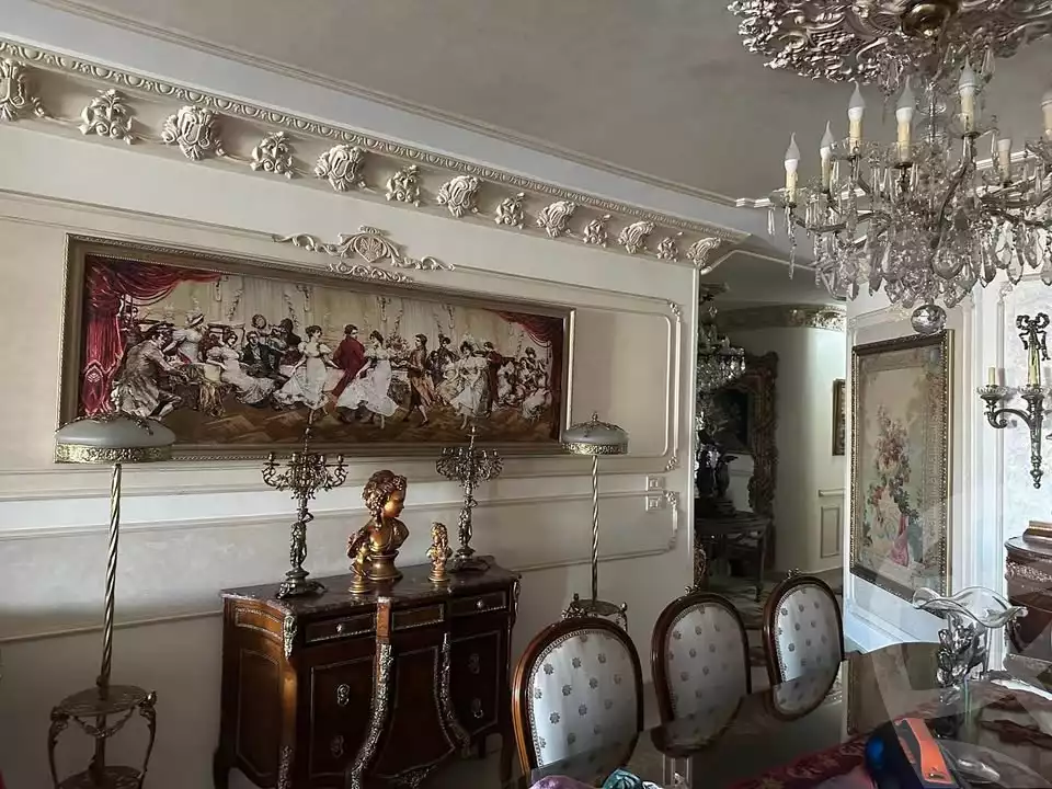 https://aqarmap.com.eg/en/listing/6123799-for-sale-alexandria-ganaklis-shr-bw-qyr-tryq-lhry
