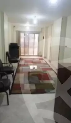 https://aqarmap.com.eg/en/listing/6123803-for-rent-cairo-downtown-gamra-port-said-st