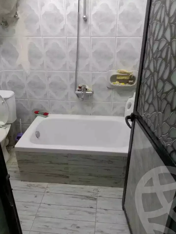 https://aqarmap.com.eg/en/listing/6123812-for-sale-port-said-mdyn-bwr-s-yd