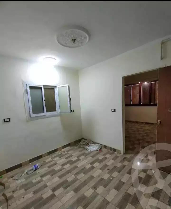 https://aqarmap.com.eg/en/listing/6123809-for-sale-qalyubia-shubra-el-khaima-om-bayoumi