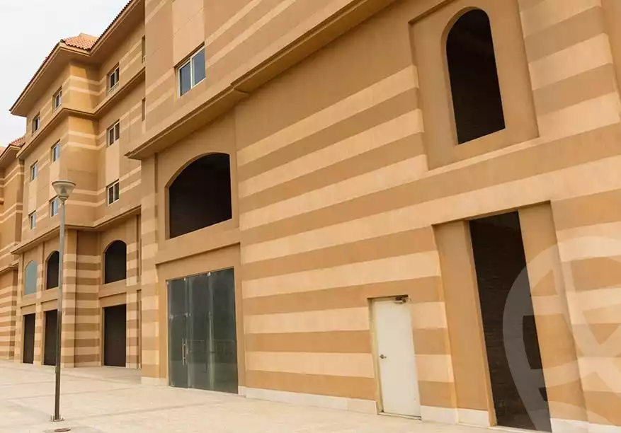 https://aqarmap.com.eg/en/listing/6123759-for-sale-cairo-el-sheikh-zayed-city-compounds