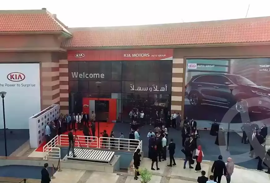 https://aqarmap.com.eg/en/listing/6123759-for-sale-cairo-el-sheikh-zayed-city-compounds