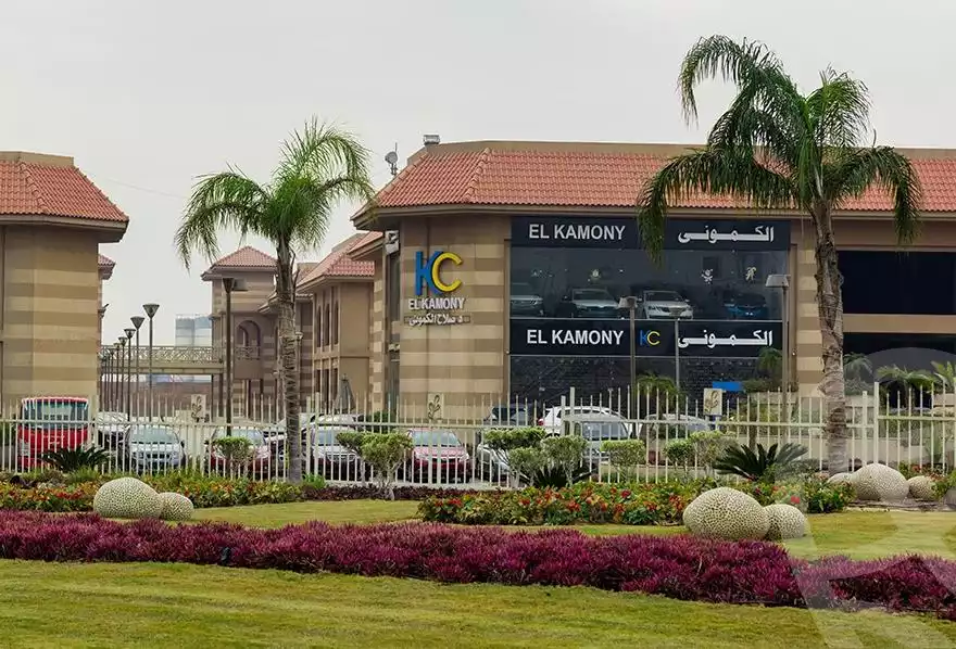 https://aqarmap.com.eg/en/listing/6123759-for-sale-cairo-el-sheikh-zayed-city-compounds