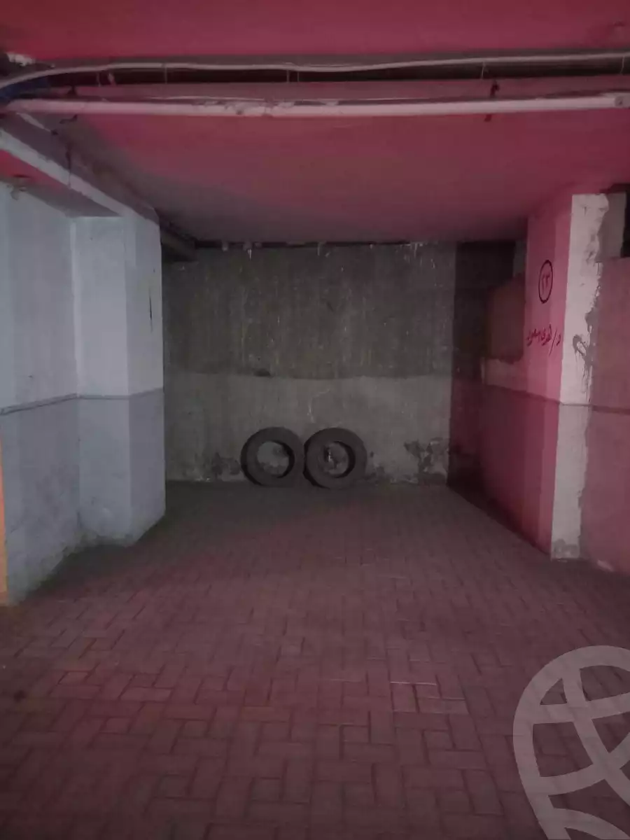 https://aqarmap.com.eg/en/listing/6123782-for-sale-alexandria-lsywf-mostafa-kamel-st